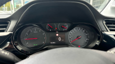 Vauxhall Corsa 1.2 SE Premium 5dr Petrol Hatchback